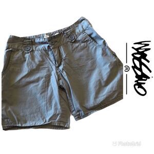 ⚡️ Mossimo Women’s Shorts ~ Size 3 (Juniors) ⚡️